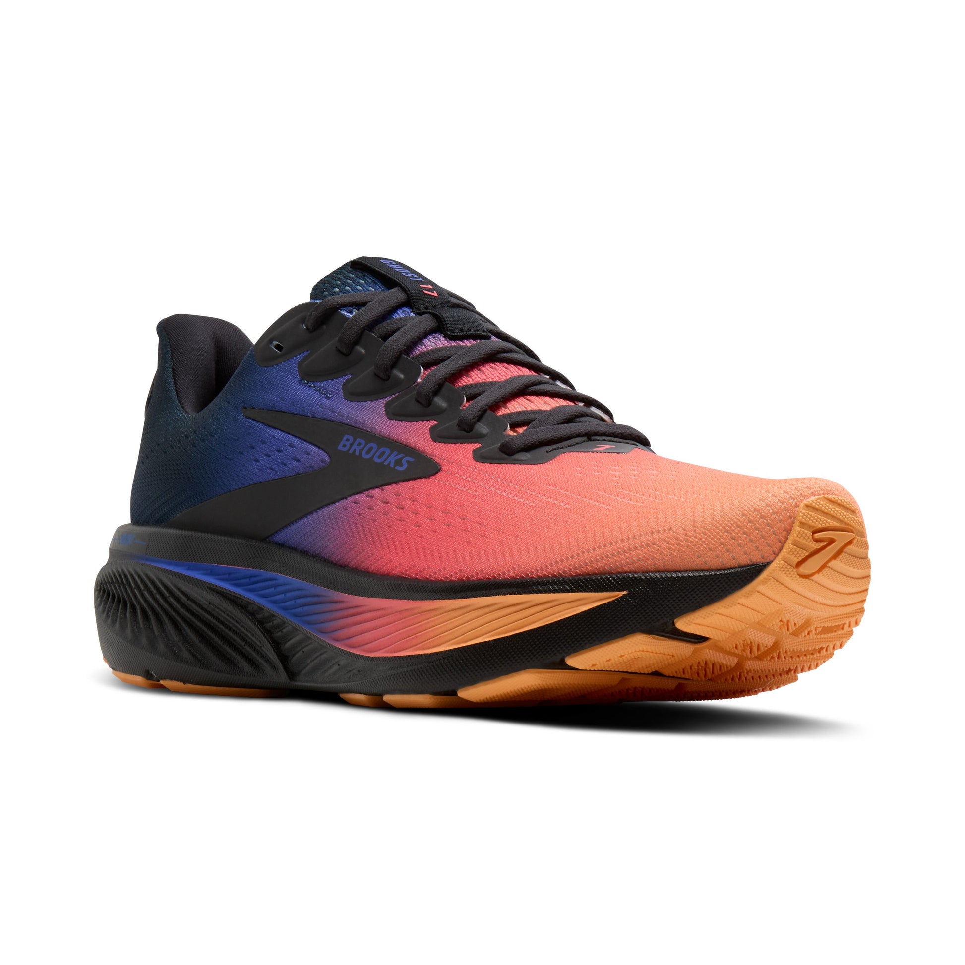 WOMEN'S GHOST 17