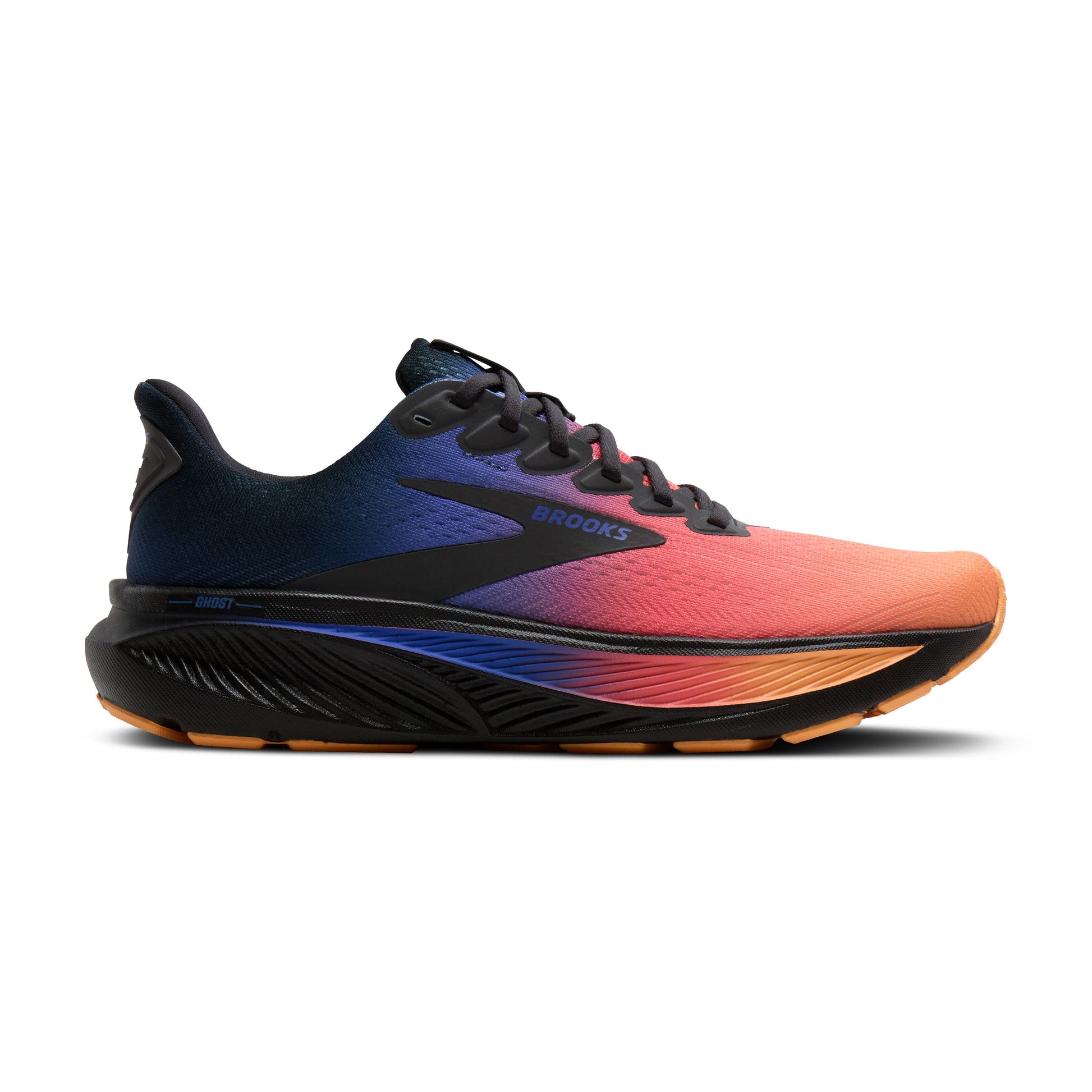 WOMEN'S GHOST 17