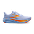  BLUE HERON/WHITE/ORANGE