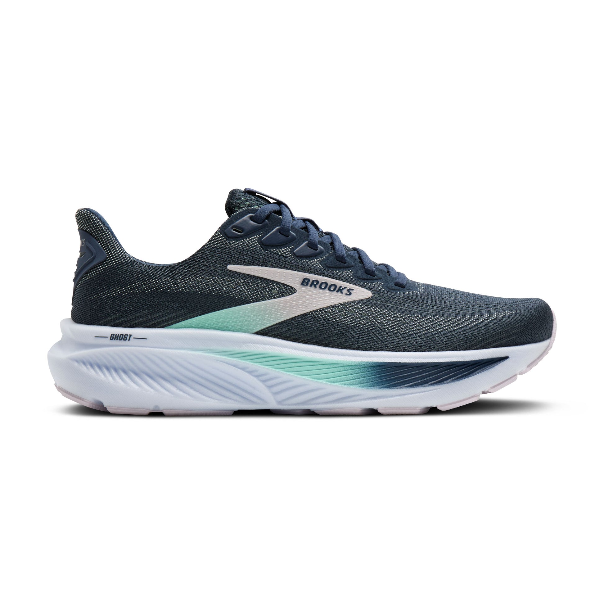 WOMEN'S GHOST 17