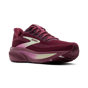 WOMEN GHOST 17