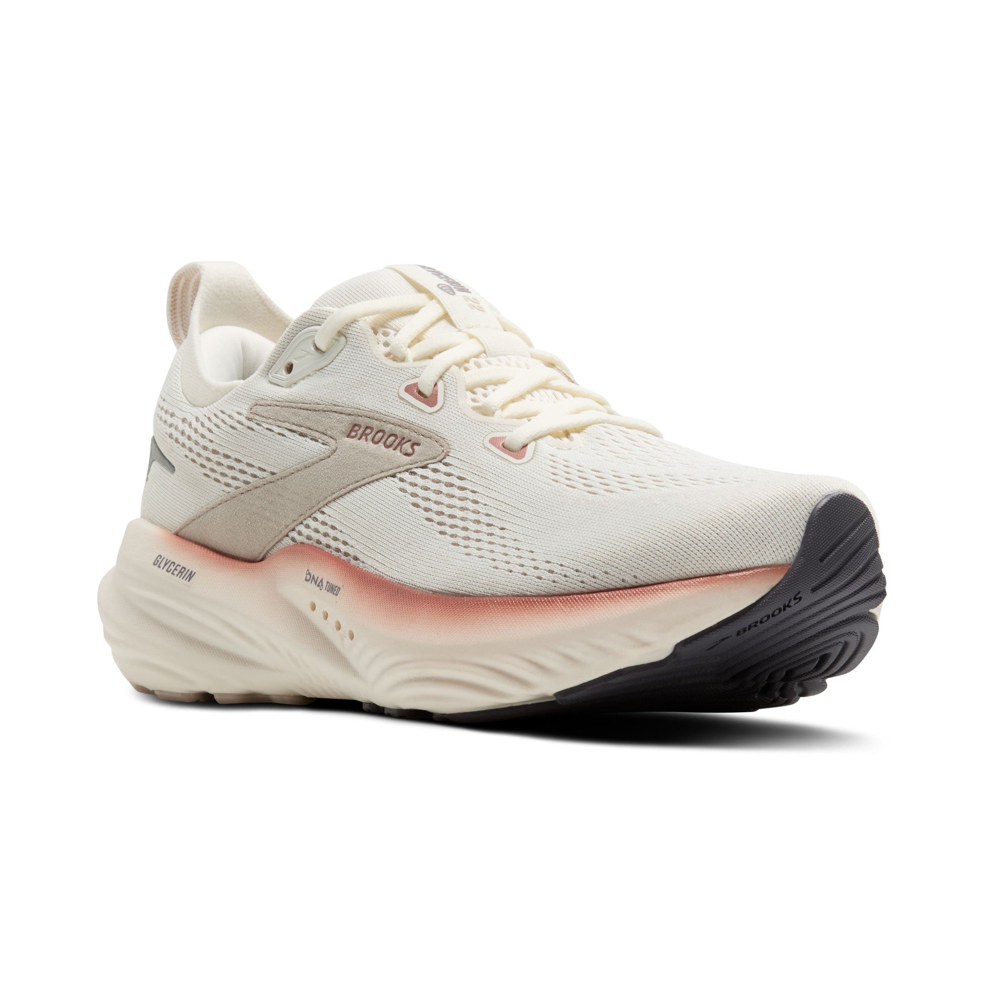 WOMEN'S GLYCERIN 22