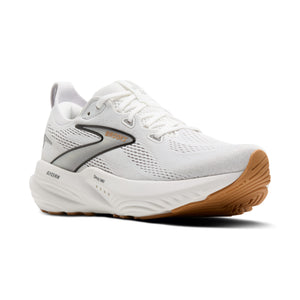 WOMEN'S GLYCERIN 22