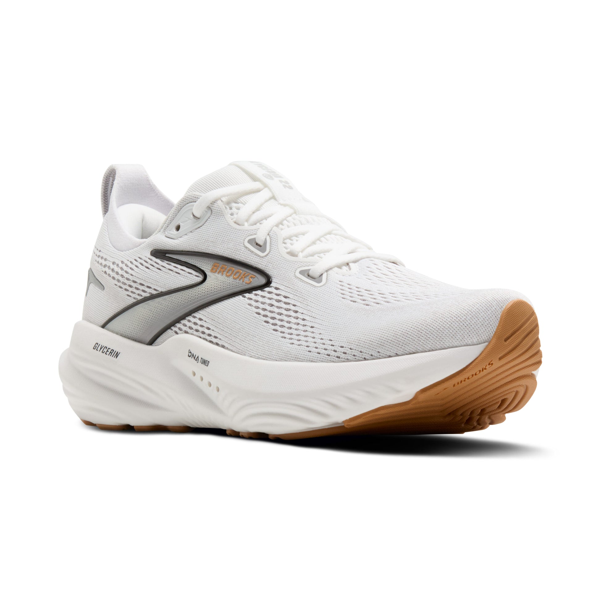 WOMEN'S GLYCERIN 22