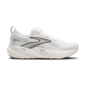 WOMEN'S GLYCERIN 22
