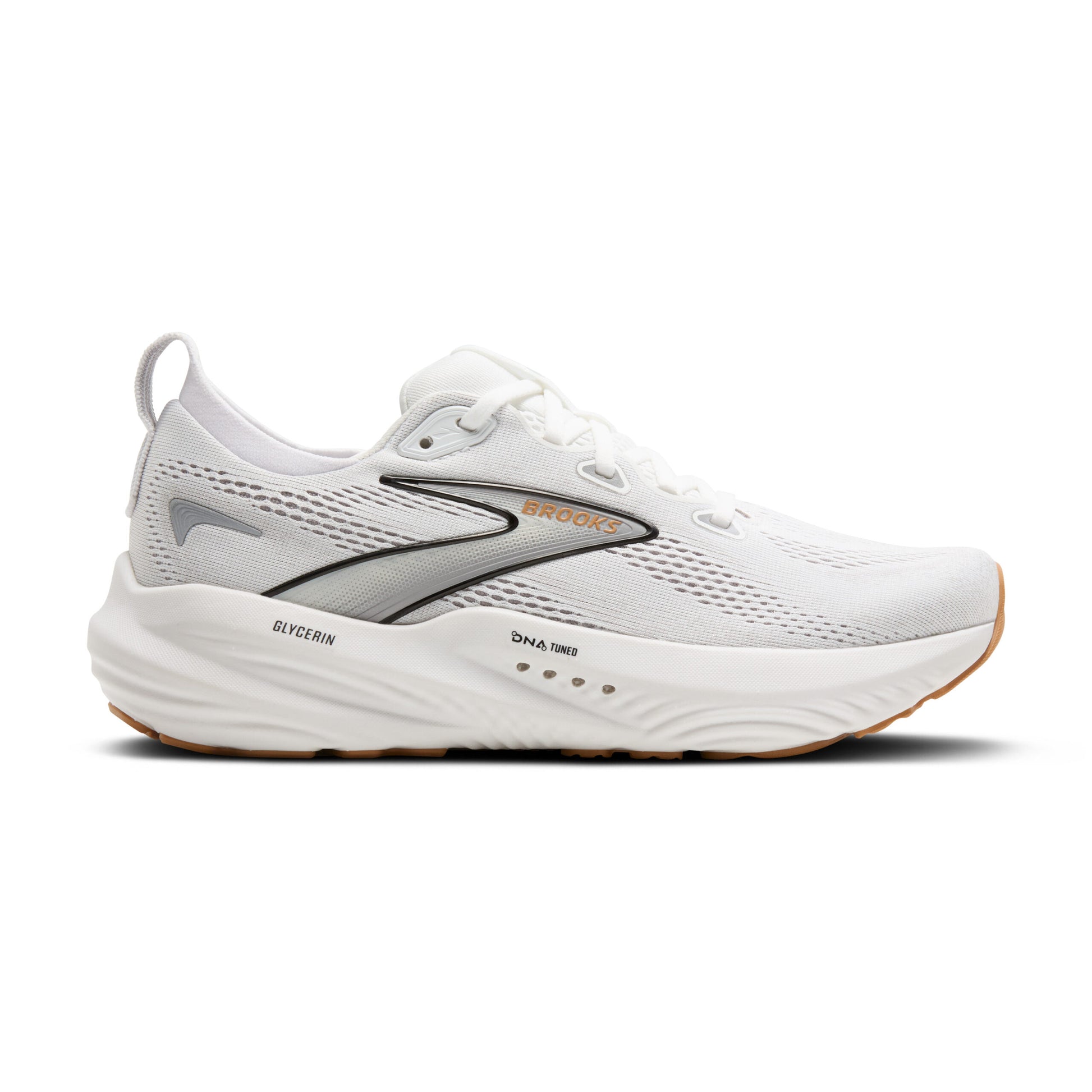 WOMEN'S GLYCERIN 22