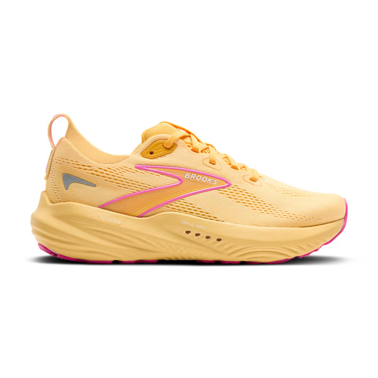 WOMEN'S GLYCERIN 22