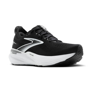 WOMEN GLYCERIN GTS 22