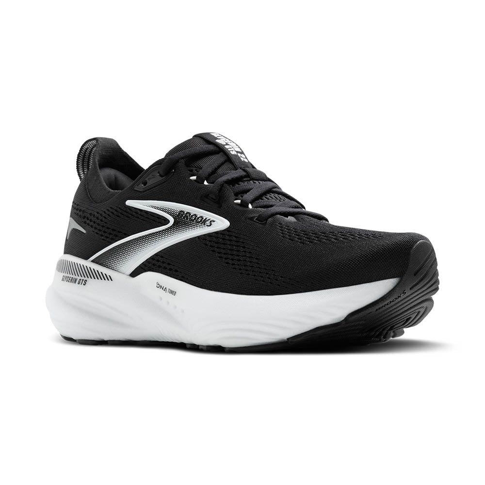 WOMEN GLYCERIN GTS 22