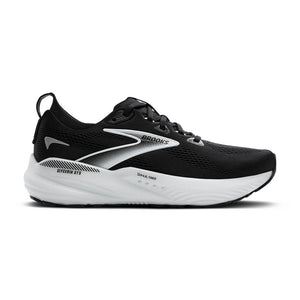 WOMEN GLYCERIN GTS 22