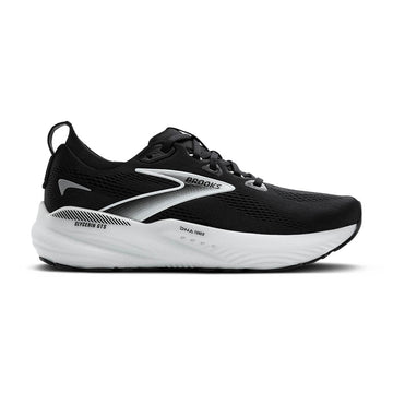 BLACK/GREY/WHITE