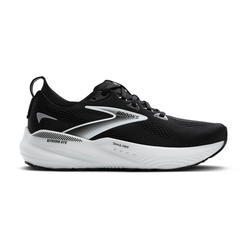 WOMEN GLYCERIN GTS 22