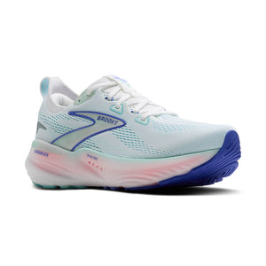 WOMEN GLYCERIN GTS 22