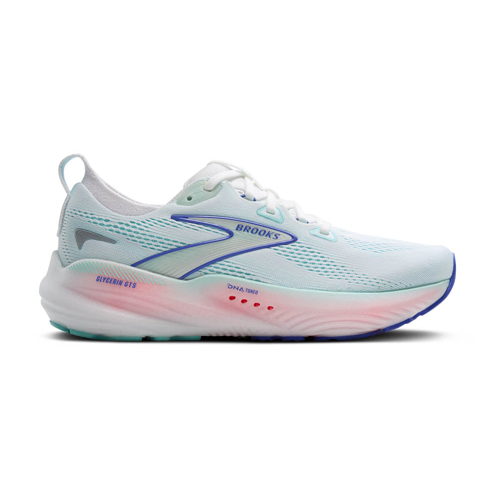 WOMEN GLYCERIN GTS 22