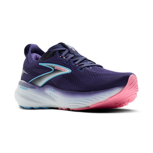 WOMEN GLYCERIN GTS 22