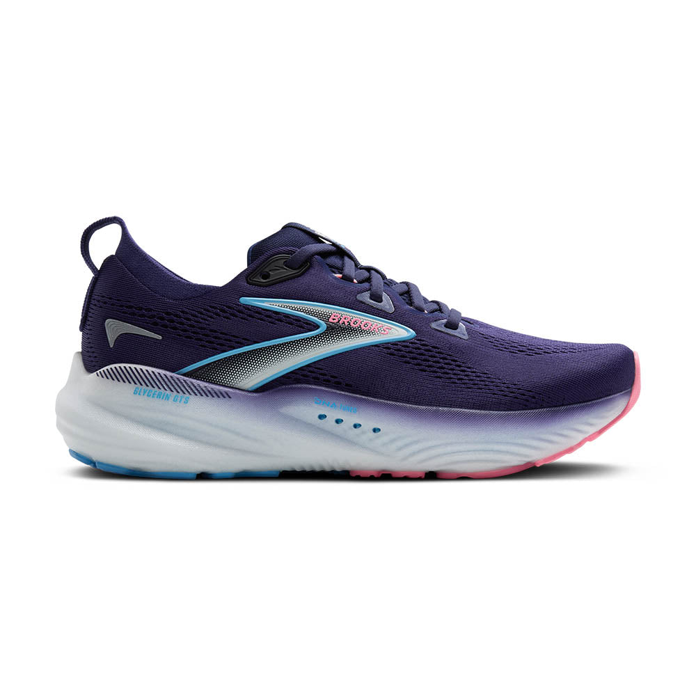 WOMEN GLYCERIN GTS 22