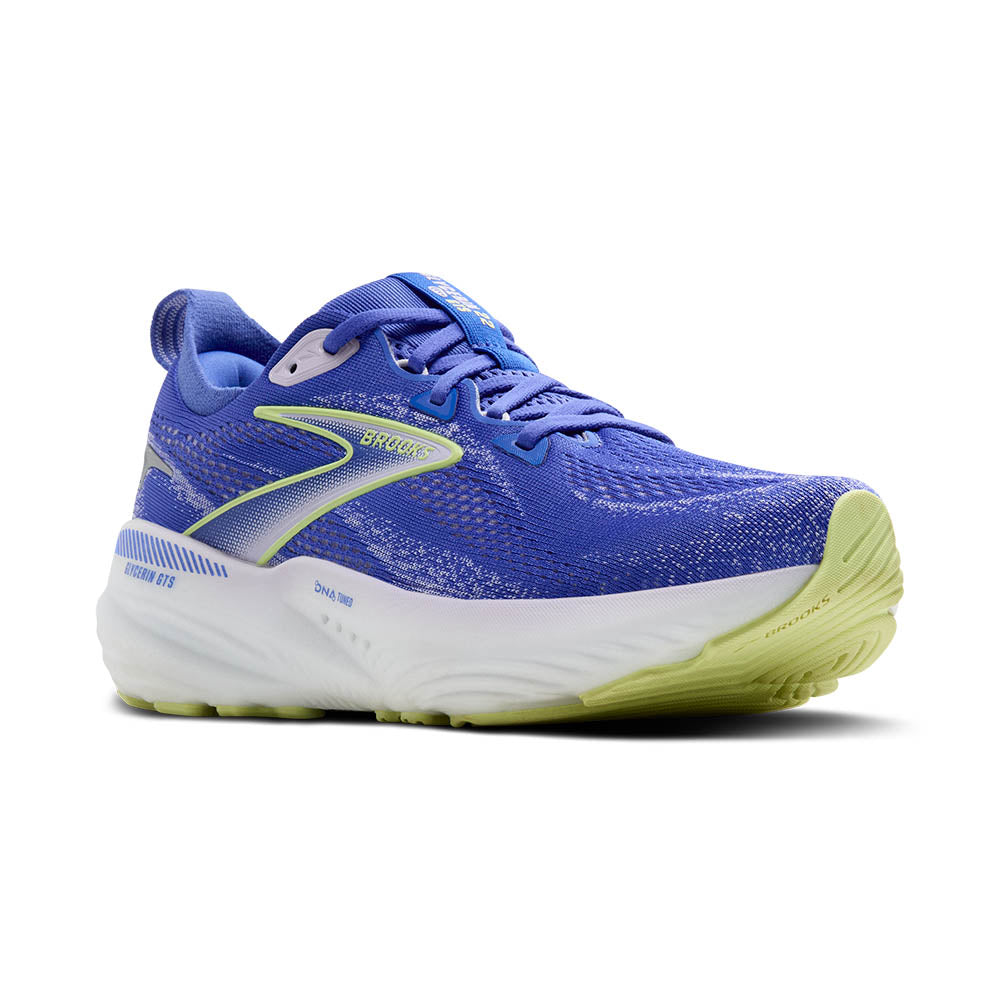 WOMEN GLYCERIN GTS 22