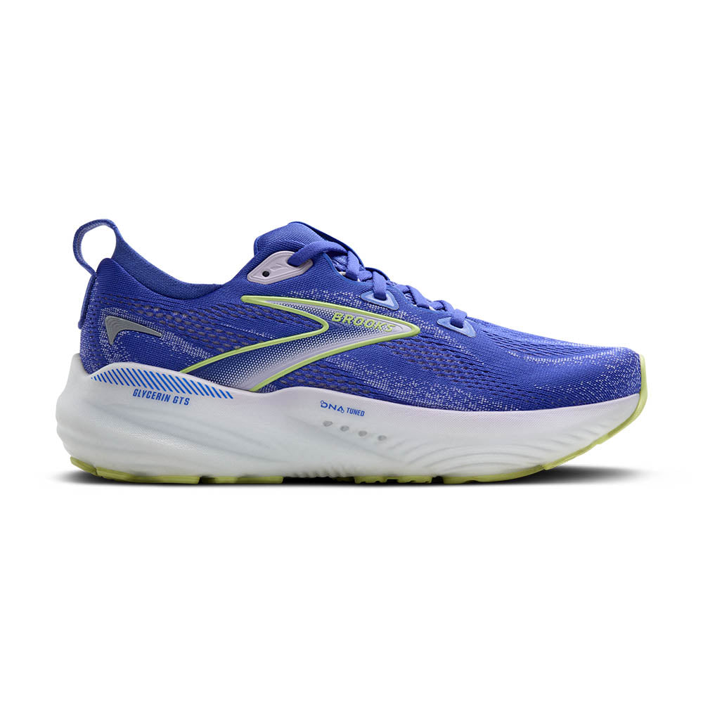 WOMEN GLYCERIN GTS 22