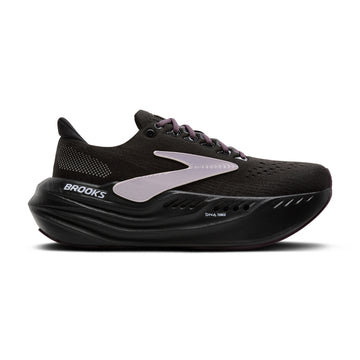 BLACK/ORCHID ICE/GREY