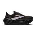  BLACK/ORCHID ICE/GREY