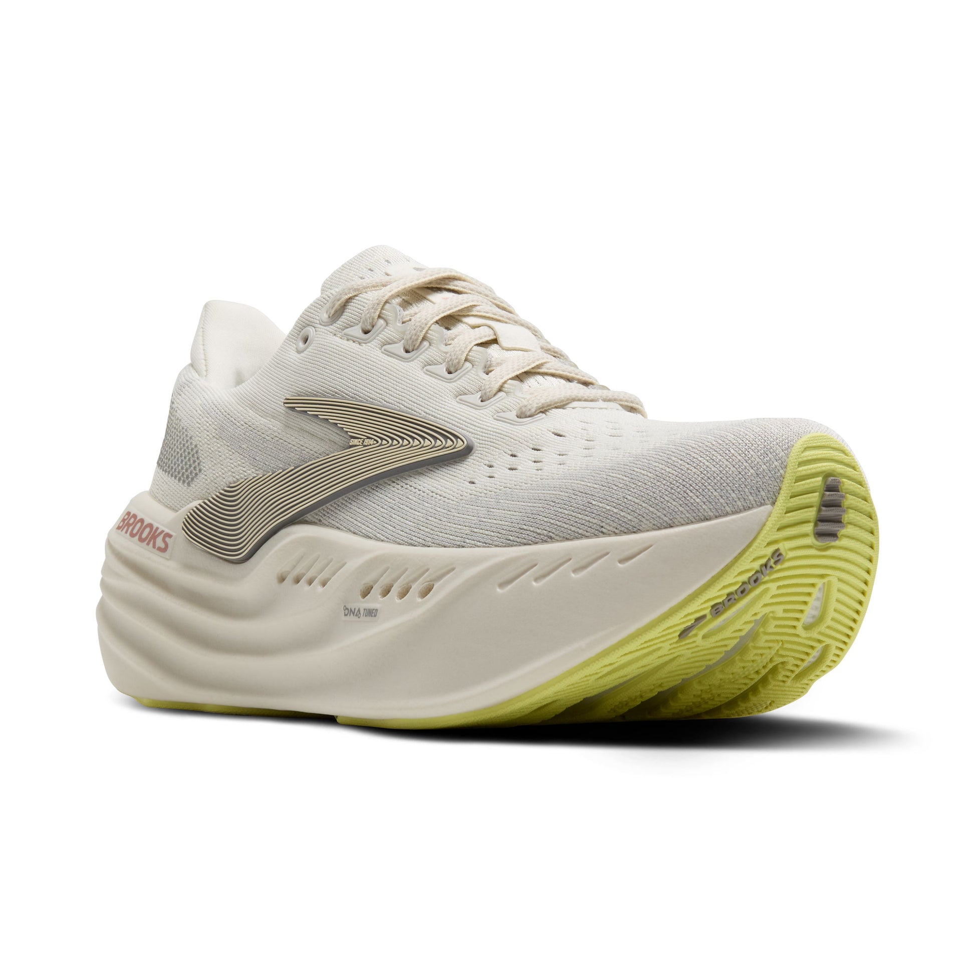WOMENS GLYCERIN MAX