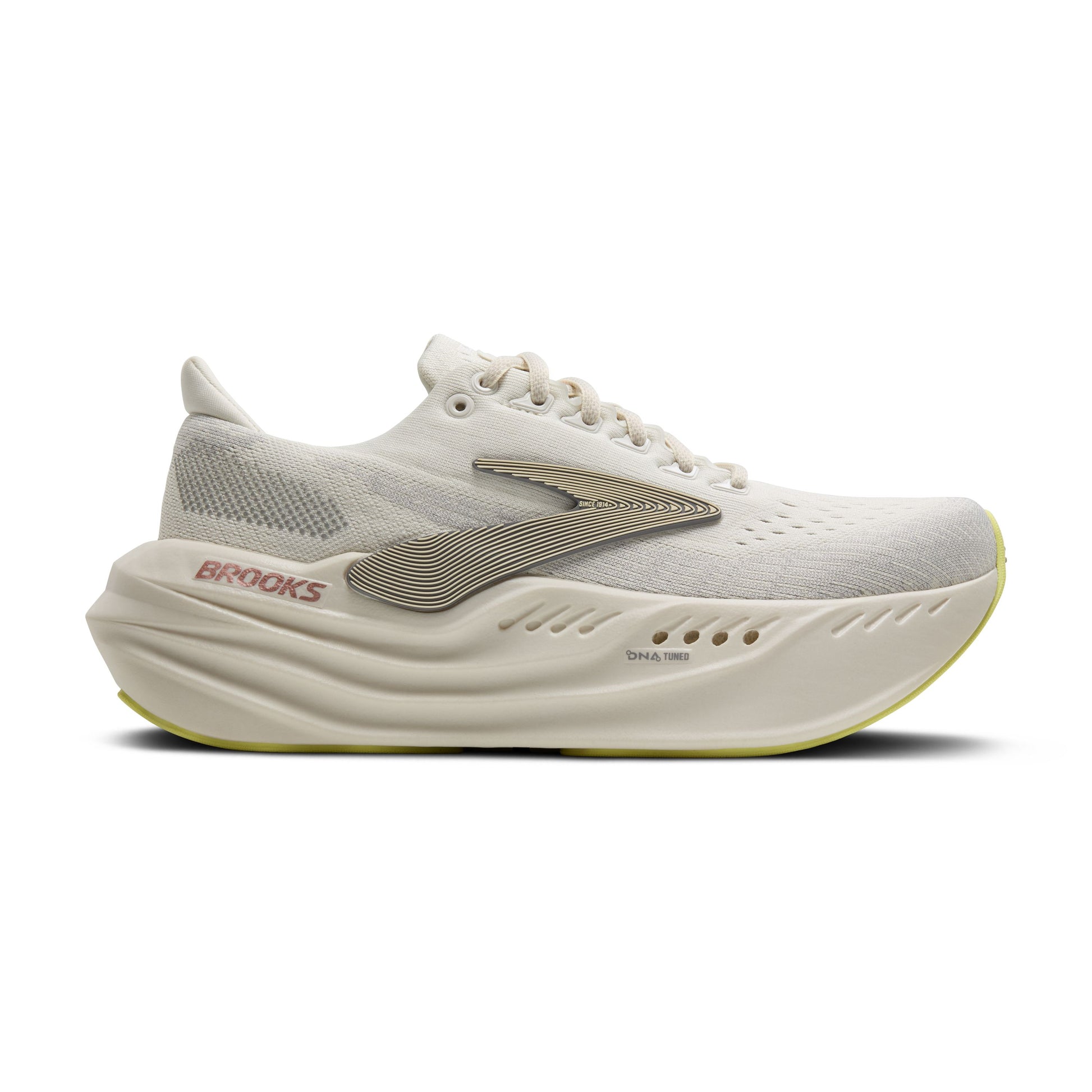 WOMENS GLYCERIN MAX