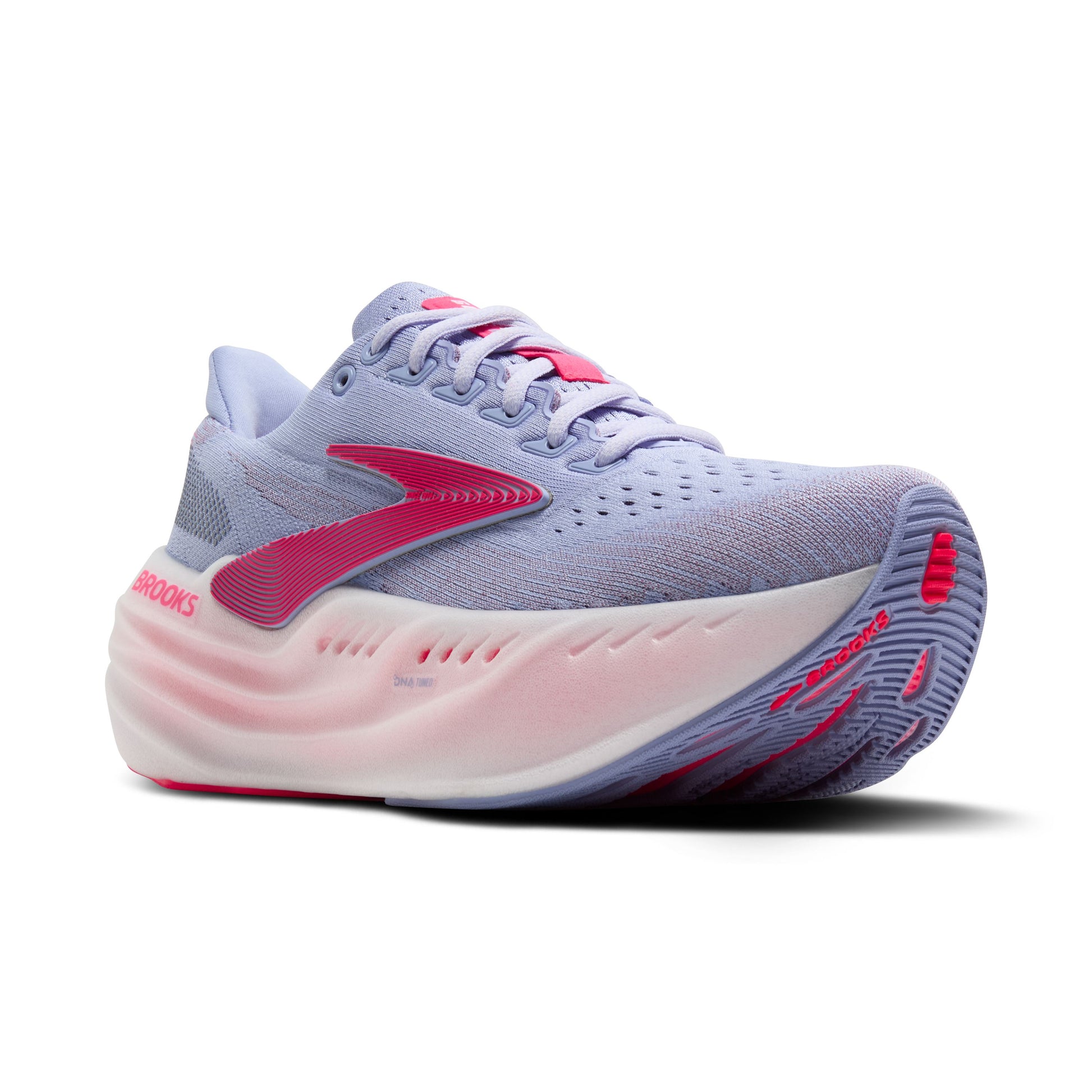 WOMENS GLYCERIN MAX