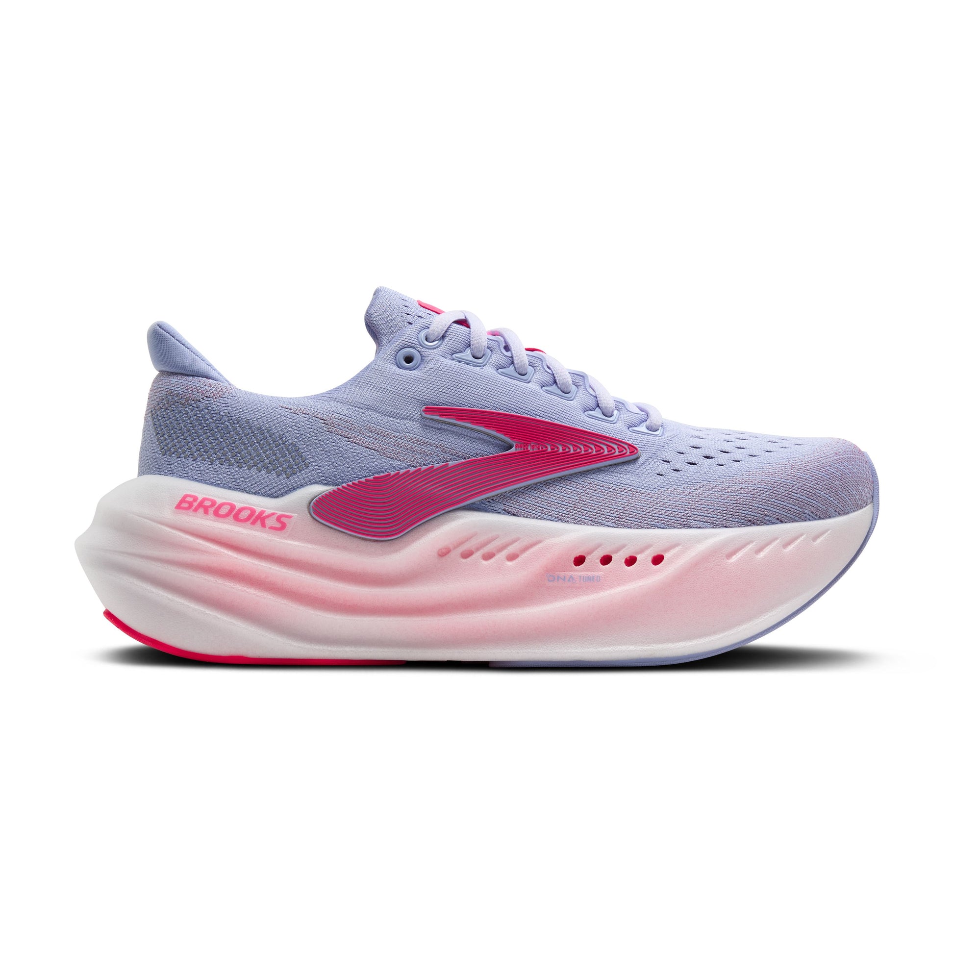 WOMENS GLYCERIN MAX