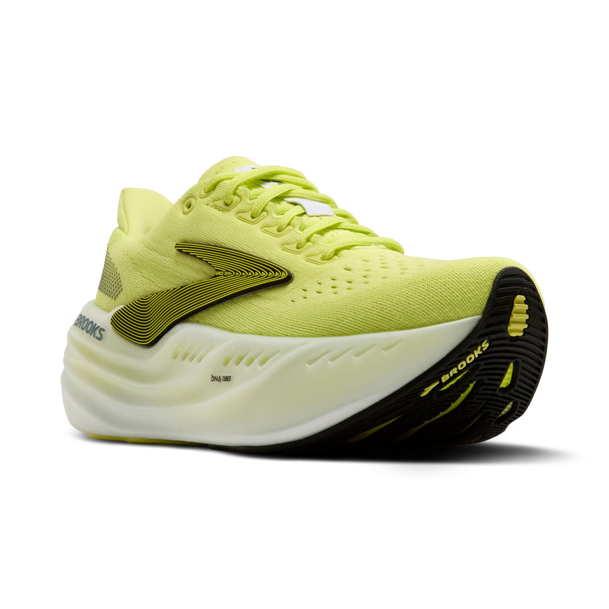 WOMENS GLYCERIN MAX