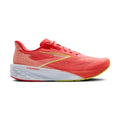  CORAL/PRIMROSE/WHITE
