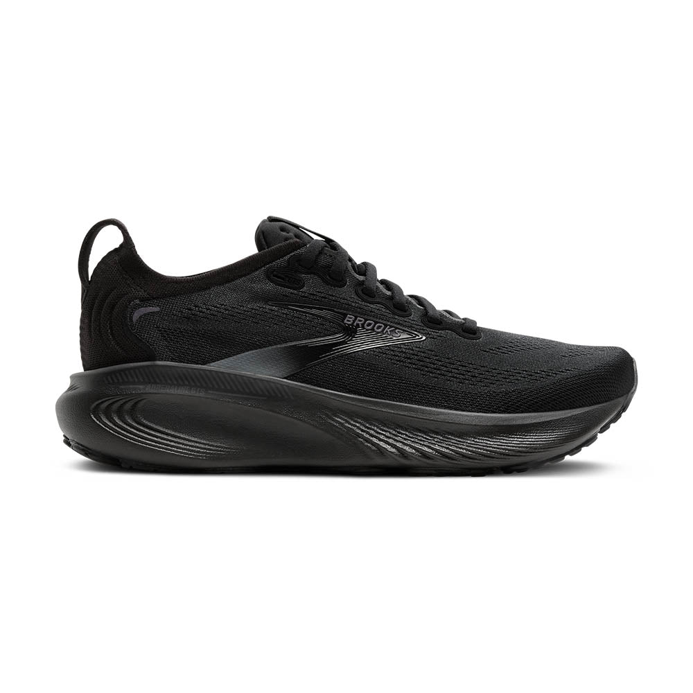 WOMEN'S ADRENALINE GTS 25