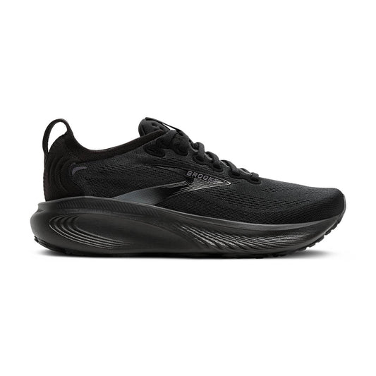 WOMEN ADRENALINE GTS 25