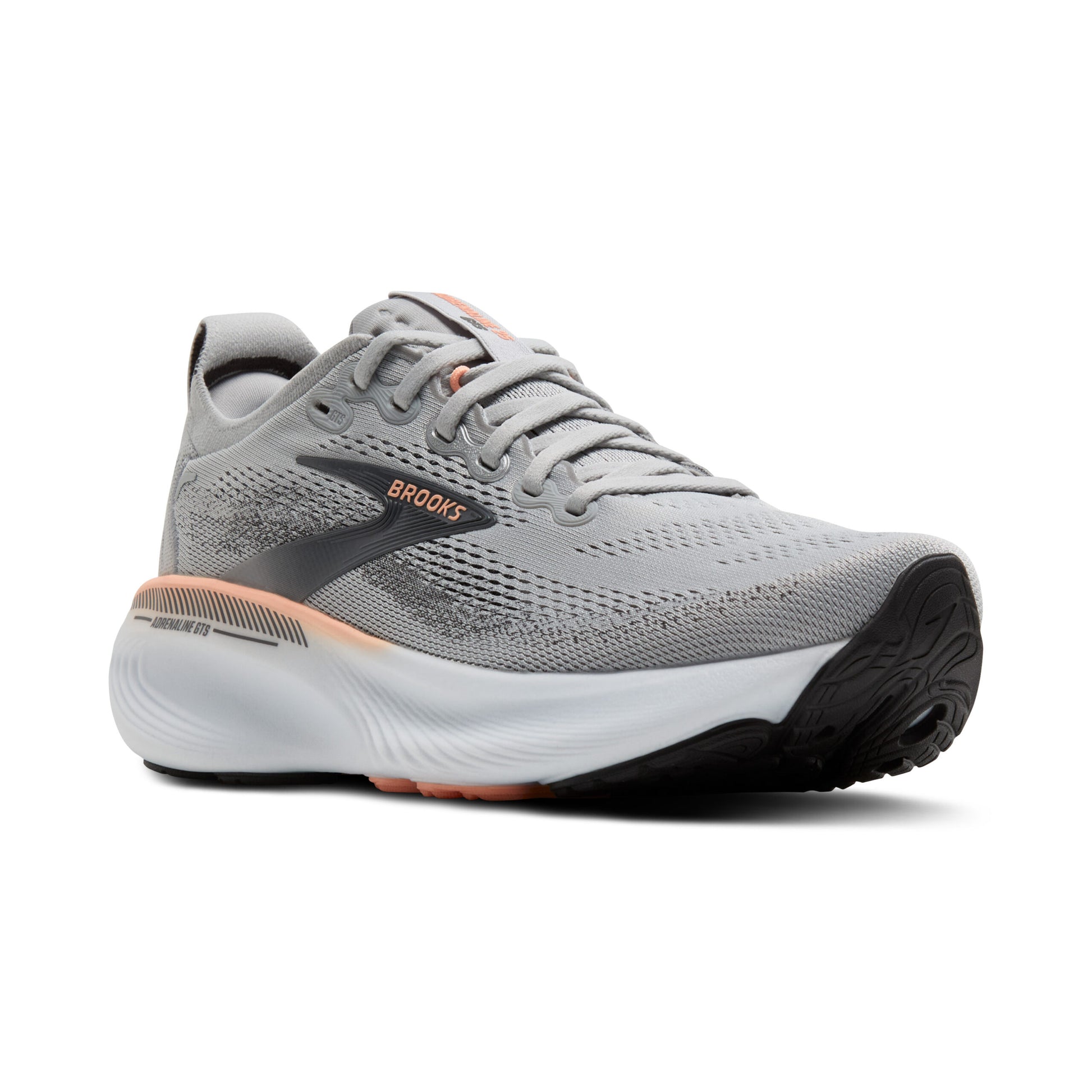 WOMEN ADRENALINE GTS 25