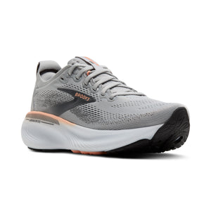 WOMEN'S ADRENALINE GTS 25