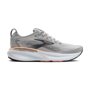 WOMEN ADRENALINE GTS 25
