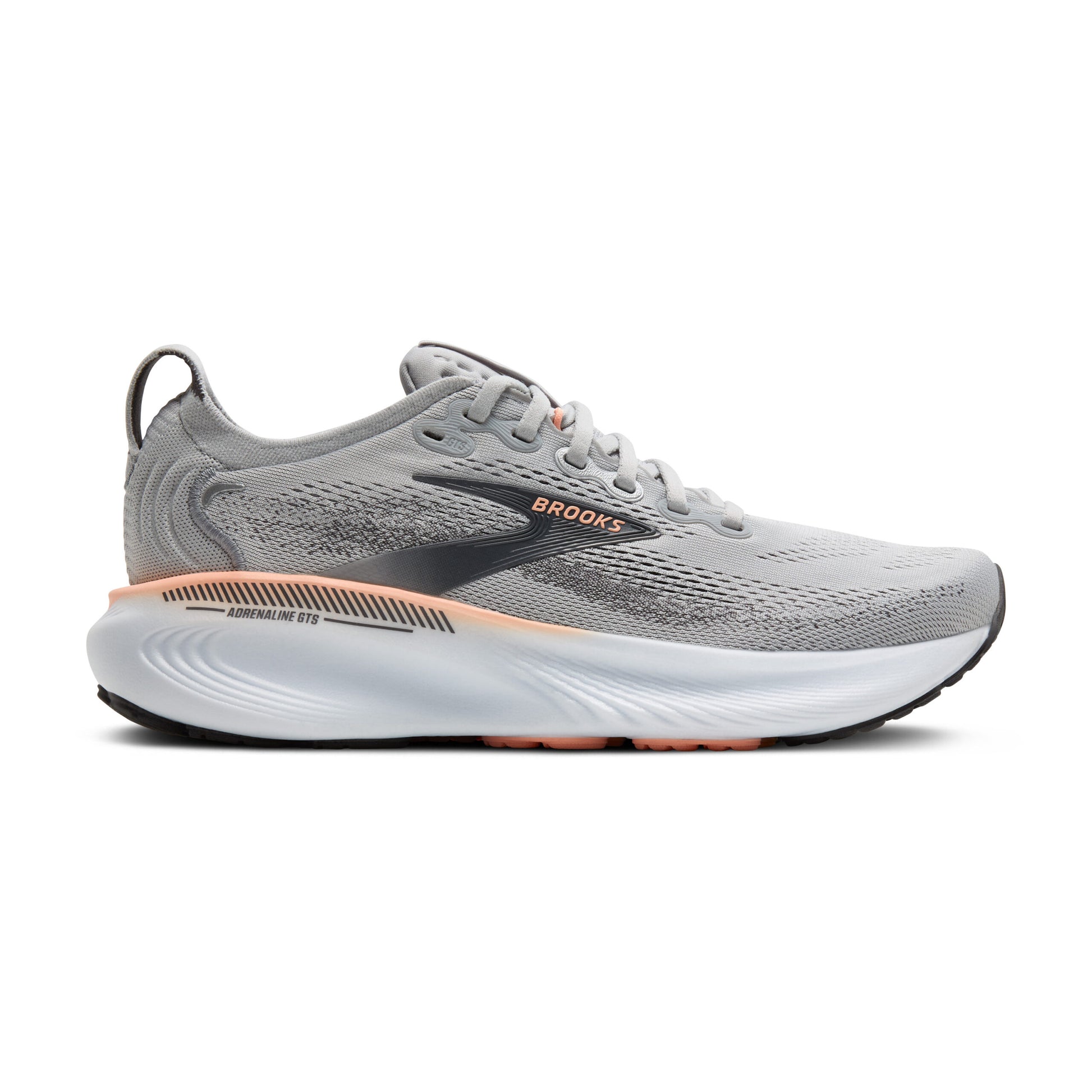 WOMEN ADRENALINE GTS 25