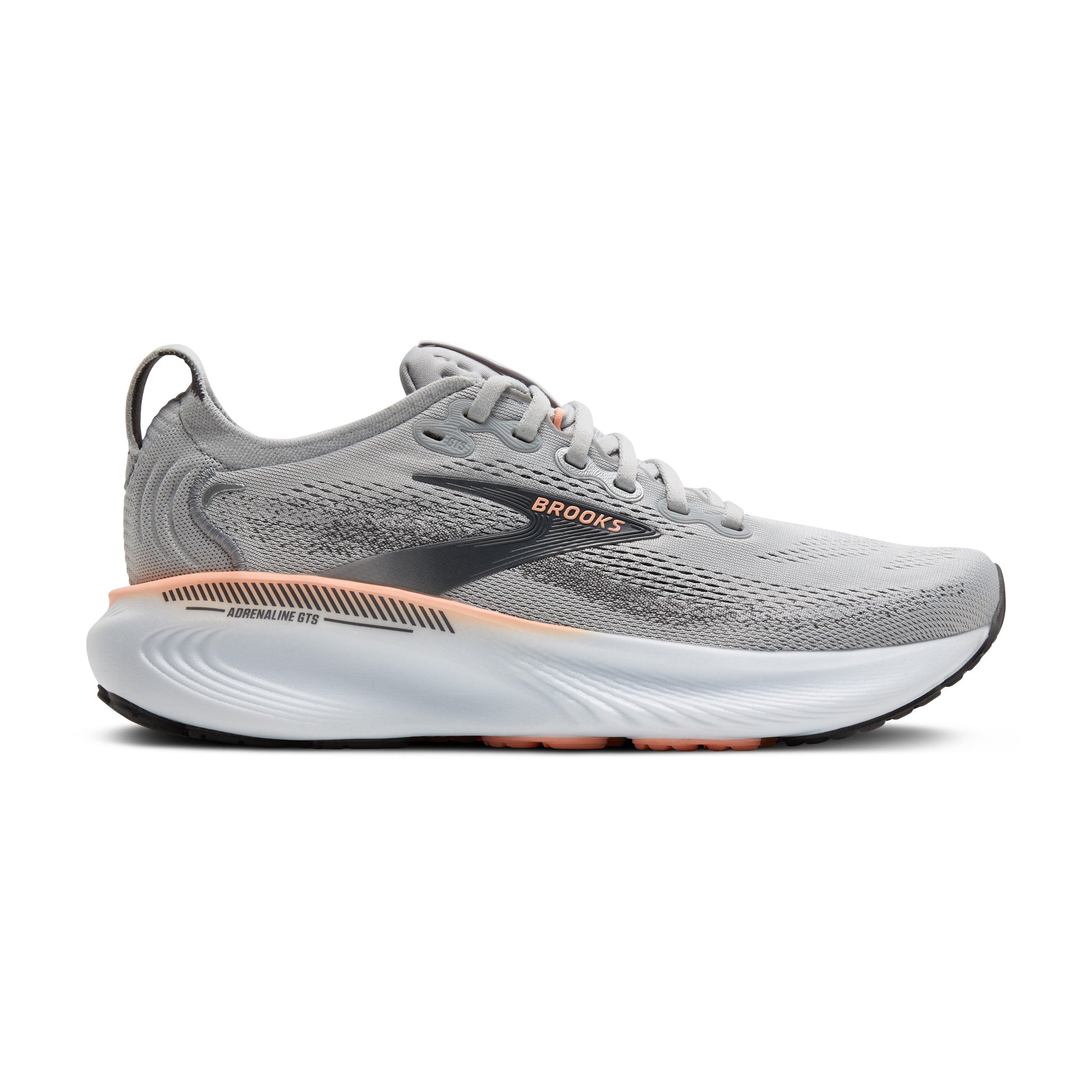 WOMEN'S ADRENALINE GTS 25