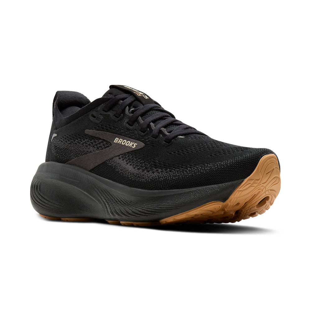 WOMEN'S ADRENALINE GTS 25