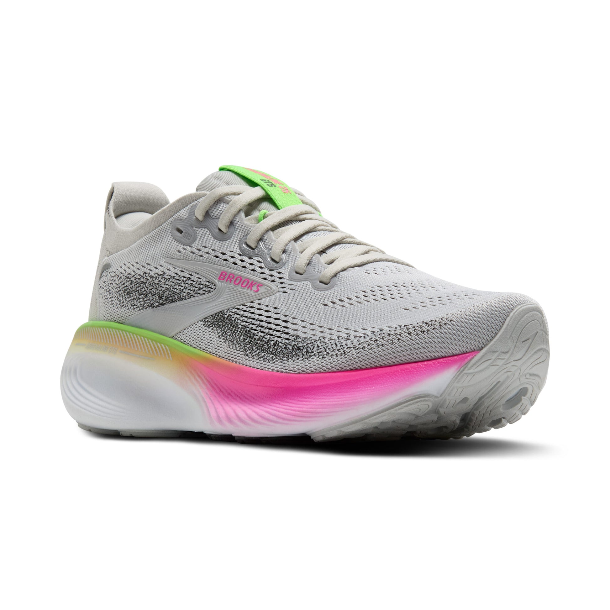 WOMEN ADRENALINE GTS 25