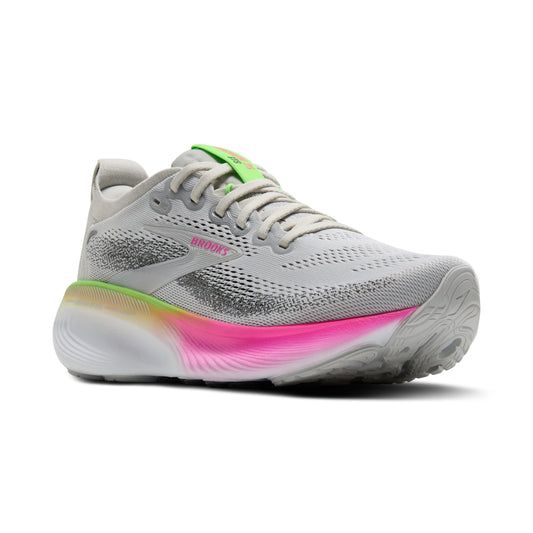 WOMEN ADRENALINE GTS 25