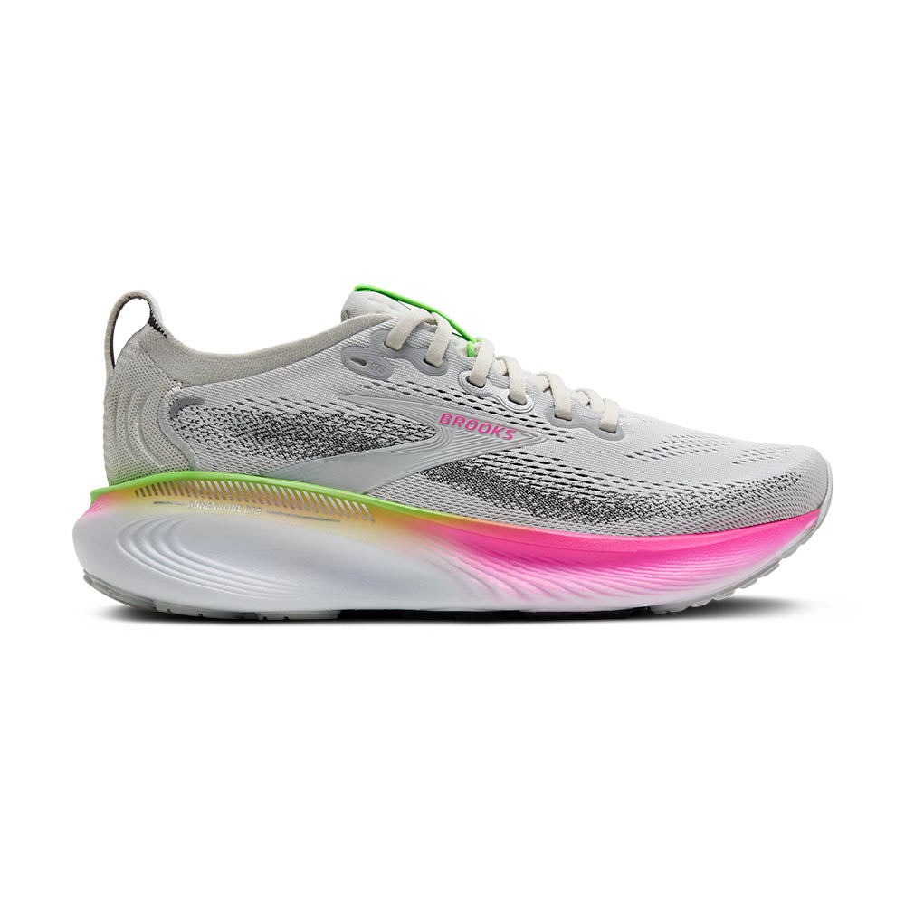 WOMEN'S ADRENALINE GTS 25