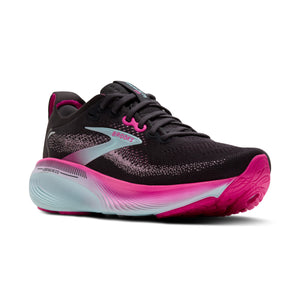 WOMEN ADRENALINE GTS 25
