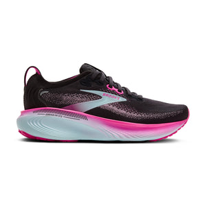 WOMEN ADRENALINE GTS 25
