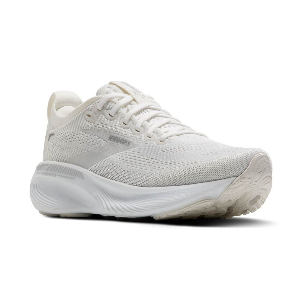 WOMEN'S ADRENALINE GTS 25