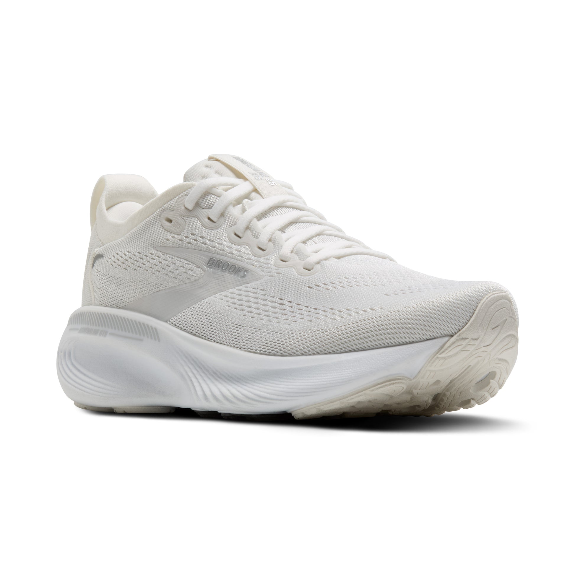 WOMEN'S ADRENALINE GTS 25
