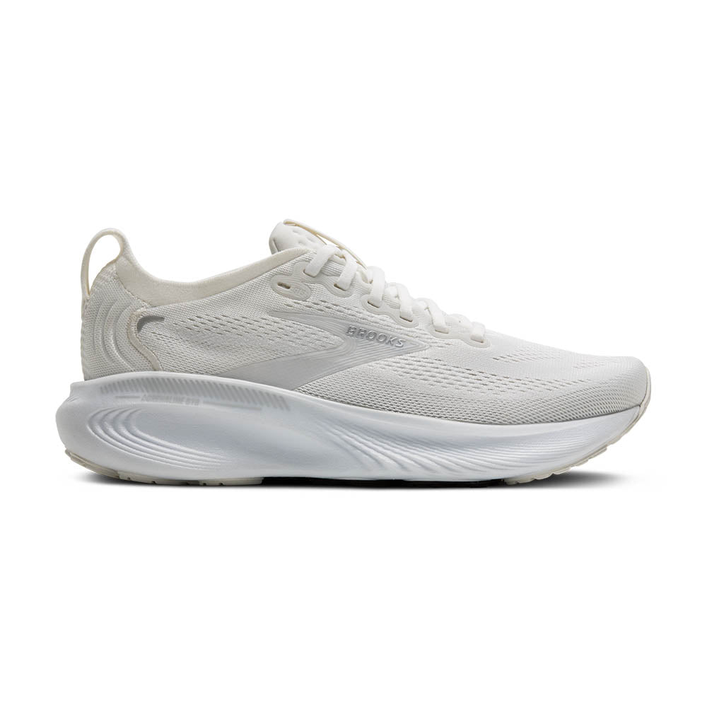 WOMEN'S ADRENALINE GTS 25
