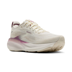 WOMEN ADRENALINE GTS 25