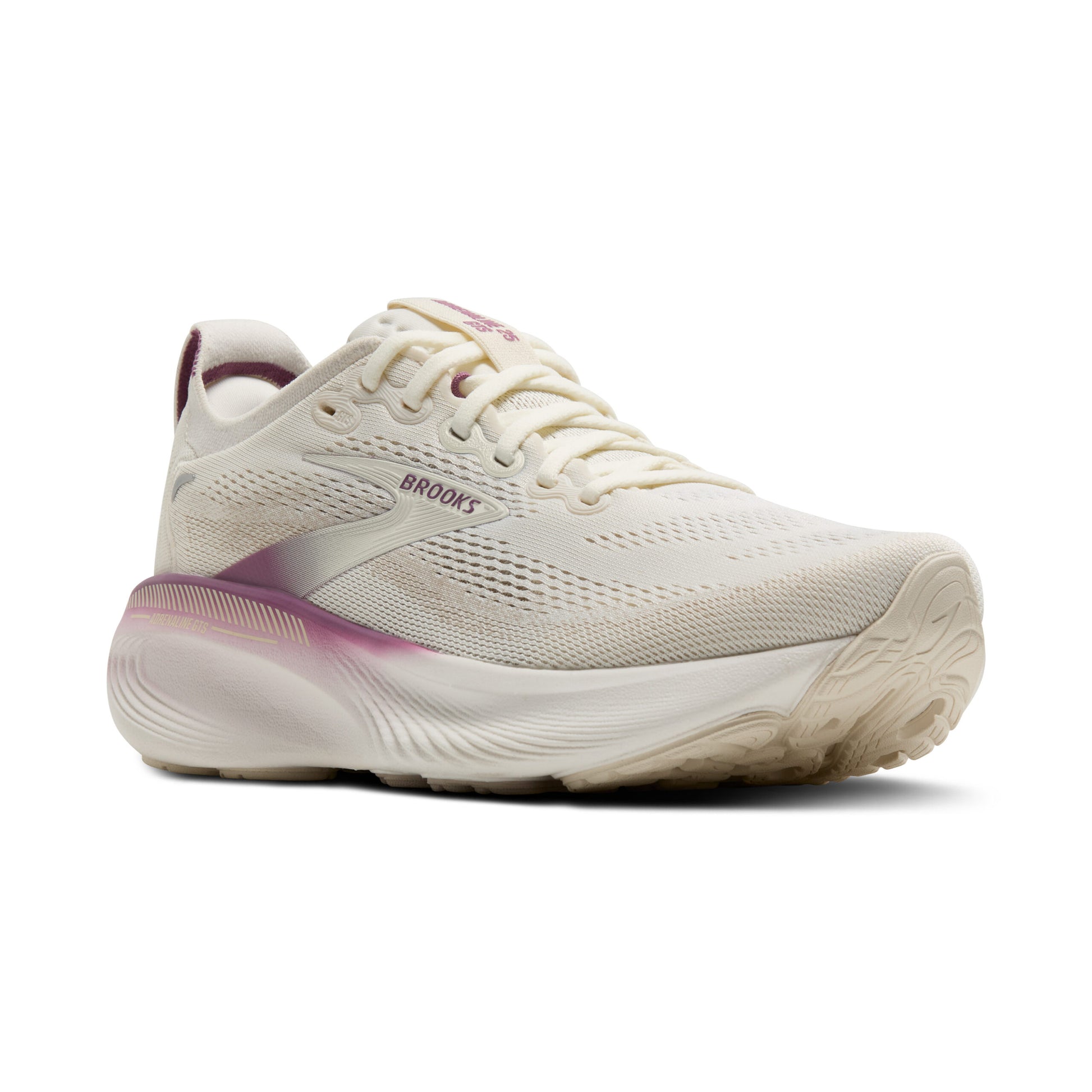 WOMEN ADRENALINE GTS 25