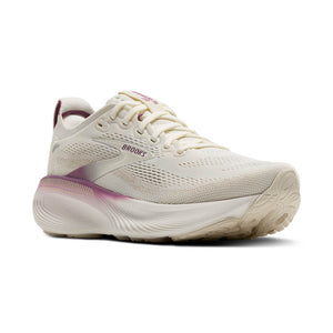 WOMEN'S ADRENALINE GTS 25