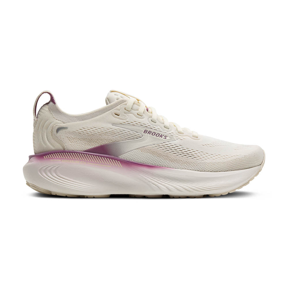 WOMEN'S ADRENALINE GTS 25